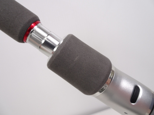 22ハートランド 852ML+FS-SV AGS22 05806305